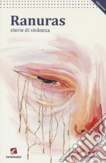 Molaro E. (cur.); Borrelli G. (cur.)