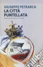 Petrarca Giuseppe