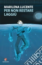 Lucente Marilena