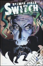 Grayson Devyn; Nocenti Ann; Bolton John