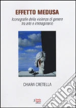 Cretella Chiara