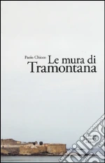 Chicco Paolo