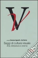 Zaganelli G. (cur.); Marino T. (cur.)