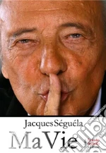 Sgula Jacques