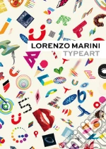 Marini Lorenzo