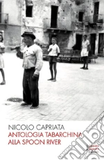Capriata Nicolo