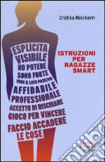 Melchiorri Cristina