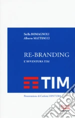 Mattiacci Alberto; Romagnoli Stella