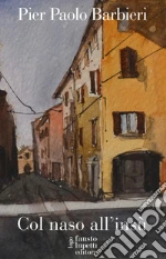 Barbieri Pier Paolo