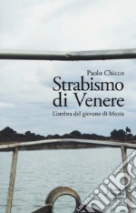 Chicco Paolo