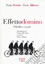 Perini Paola; Albano Paolo