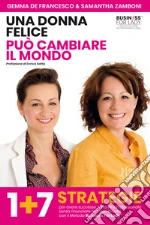 De Francesco Gemma; Zamboni Samantha