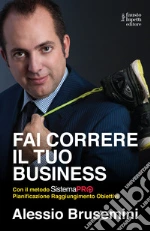 Brusemini Alessio