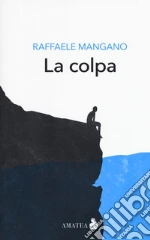 Mangano Raffaele