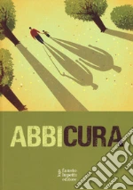 Albano P. (cur.); Bonito S. (cur.); Riviello L. (cur.)