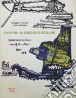 Rostagno Letizia; Frazzetto Giuseppe