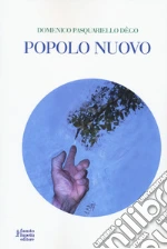 Pasquariello Dgo Domenico