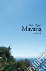 Chicco Paolo
