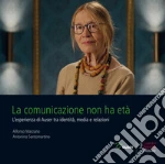 Marzano Alfonso; Santomartino Nino; De Mola S. (cur.); Moretti M. (cur.); Palumbo A. (cur.)