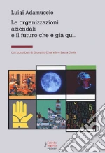 Adamuccio Luigi