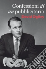 Ogilvy David