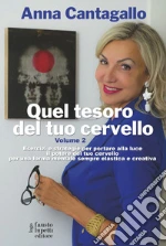Cantagallo Anna