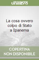 Bietolini Claudio