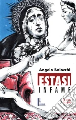 Baiocchi Angelo
