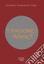 Pasquariello Dgo Domenico