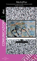 Morcellini M. (cur.); Conti U. (cur.)