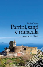 Chicco Paolo