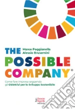 Poggianella Marco; Brusemini Alessio