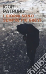 Patruno Igor