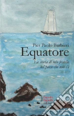 Barbieri Pier Paolo