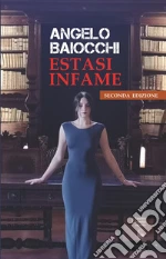 Baiocchi Angelo