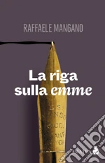 Mangano Raffaele