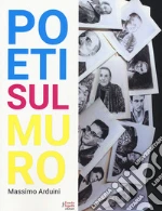 Arduini Massimo