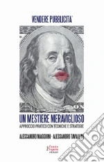 Maggioni Alessandro; Tavallini Alessandro