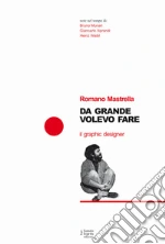 Mastrella Romano