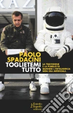 Spadacini Paolo