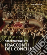 Pancheri Roberto