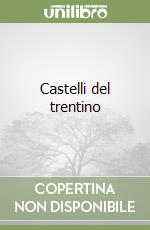 Degasperi Fiorenzo