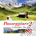 Degasperi Fiorenzo