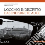 Bernasconi Alessandro; Prnster Heimo
