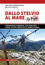 Bornancini Giacomo; Cozzio Nicola