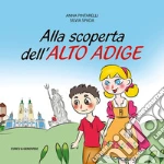 Spada Silvia