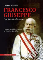 Campi Pezzi Licia