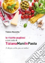 Mazzotta Tiziana
