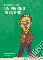 Francescotti Renzo
