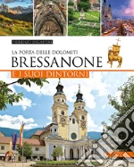 Degasperi Fiorenzo
